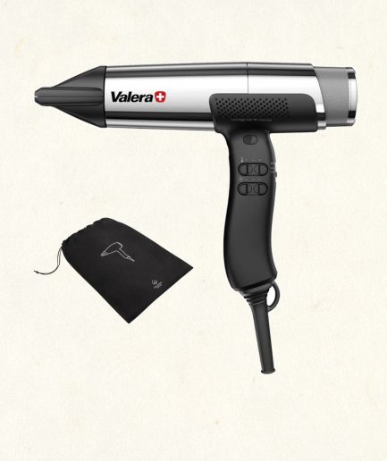 300815 | Hairdryer MATRIXCARE 2000 W - Bright chrome