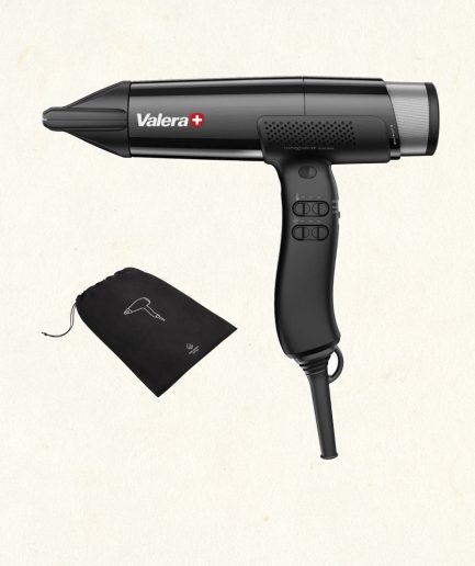 300816 | MATRIXCARE 2000 W Hair Dryer - Black