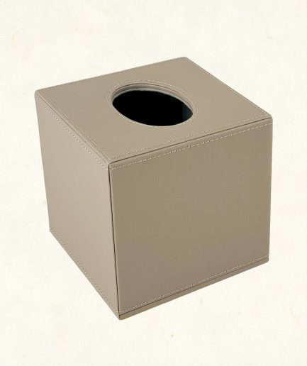 506336 | Dispenser wipes bucket - Arena
