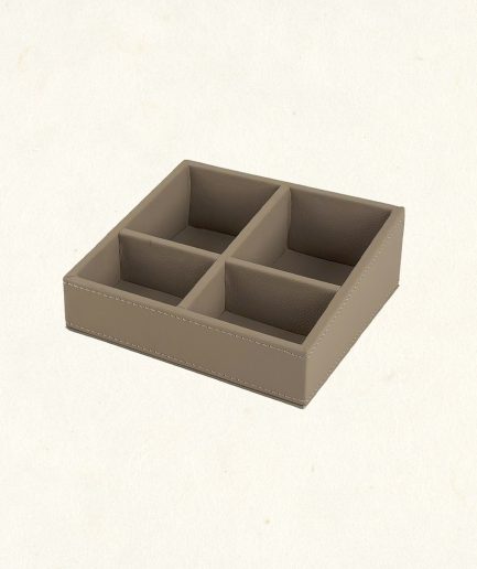 506337 | Sachet Tray - Arena