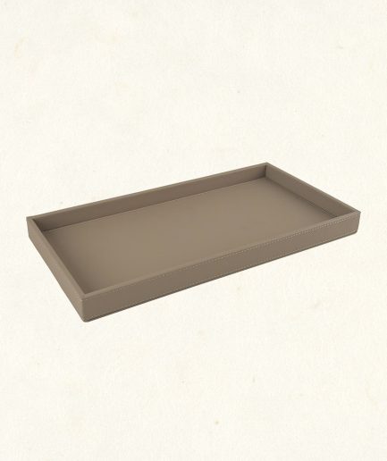 506338 | Rectangular Serving Tray - Arena