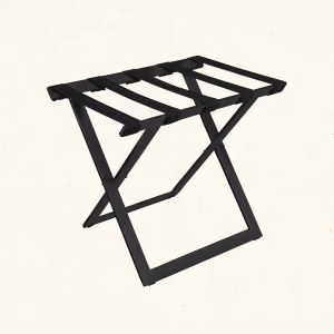 suporte-de-malas-preto